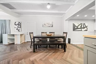 2200 NE 11th Ct, Ocala, FL 34470 - Photo 14