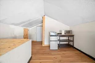 2200 NE 11th Ct, Ocala, FL 34470 - Photo 44