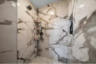 2200 NE 11th Court, Ocala, FL 34470 - Photo 22