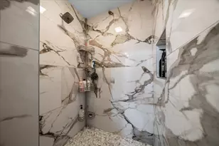 2200 NE 11th Ct, Ocala, FL 34470 - Photo 22