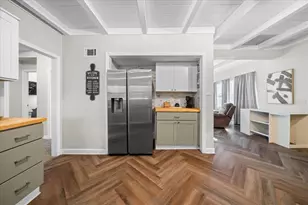 2200 NE 11th Ct, Ocala, FL 34470 - Photo 12