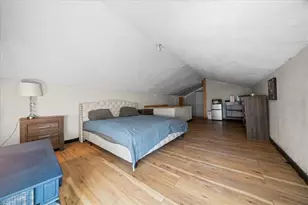 2200 NE 11th Ct, Ocala, FL 34470 - Photo 48