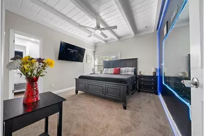 2200 NE 11th Court, Ocala, FL 34470 - Photo 18