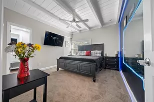 2200 NE 11th Ct, Ocala, FL 34470 - Photo 18