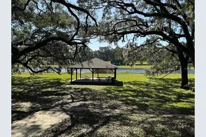 13749 SW 103rd Street, Dunnellon, FL 34432 - Photo 20