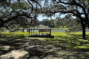 13749 SW 103rd St, Dunnellon, FL 34432 - Photo 20