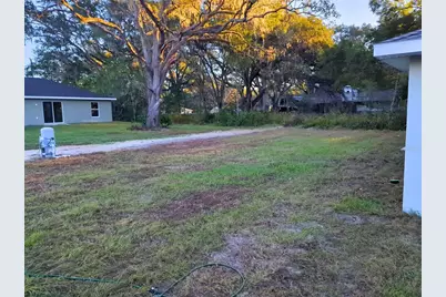 13749 SW 103rd Street, Dunnellon, FL 34432 - Photo 4