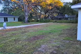 13749 SW 103rd St, Dunnellon, FL 34432 - Photo 4