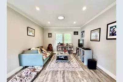 1515 NE 55th Street, Ocala, FL 34479 - Photo 10