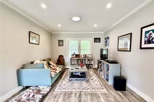 1515 NE 55th St, Ocala, FL 34479 - Photo 10