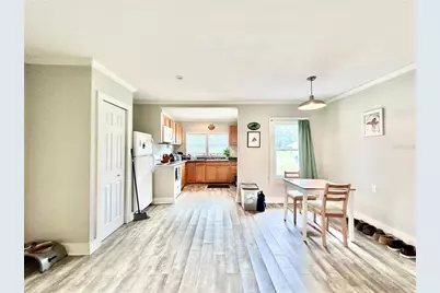 1515 NE 55th Street, Ocala, FL 34479 - Photo 8