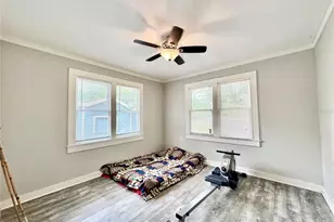 1515 NE 55th St, Ocala, FL 34479 - Photo 14