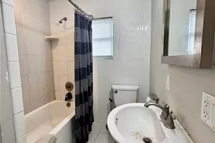 1515 NE 55th St, Ocala, FL 34479 - Photo 12