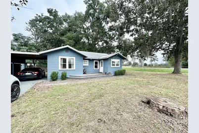 1515 NE 55th Street, Ocala, FL 34479 - Photo 1