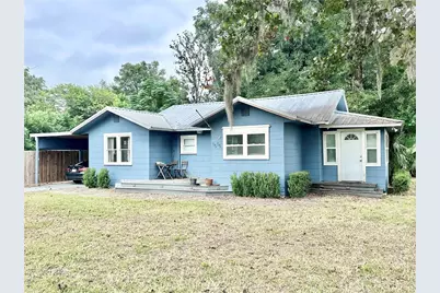 1515 NE 55th Street, Ocala, FL 34479 - Photo 2