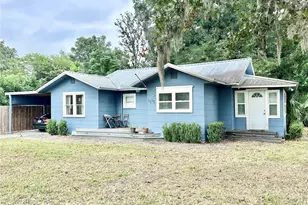 1515 NE 55th St, Ocala, FL 34479 - Photo 2