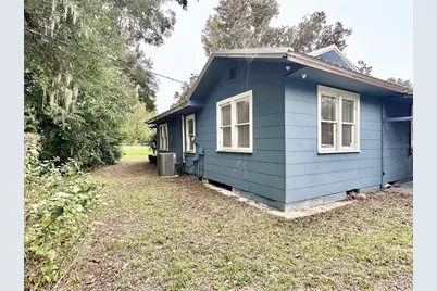 1515 NE 55th Street, Ocala, FL 34479 - Photo 4