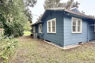 1515 NE 55th St, Ocala, FL 34479 - Photo 4