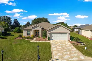 13914 SE 96th Cir, Summerfield, FL 34491 - Photo 48