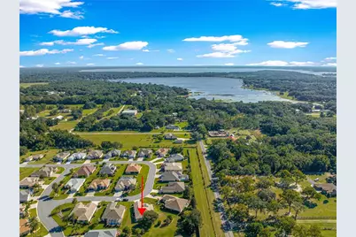 13914 SE 96th Circle, Summerfield, FL 34491 - Photo 46