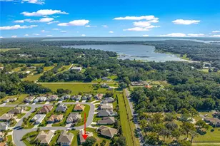 13914 SE 96th Cir, Summerfield, FL 34491 - Photo 46