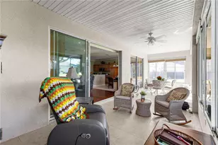 13914 SE 96th Cir, Summerfield, FL 34491 - Photo 36