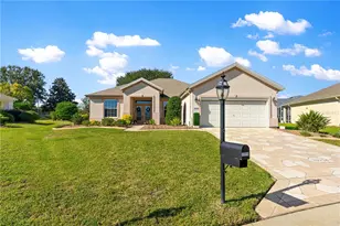 13914 SE 96th Cir, Summerfield, FL 34491 - Photo 2