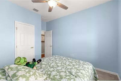 13914 SE 96th Circle, Summerfield, FL 34491 - Photo 10