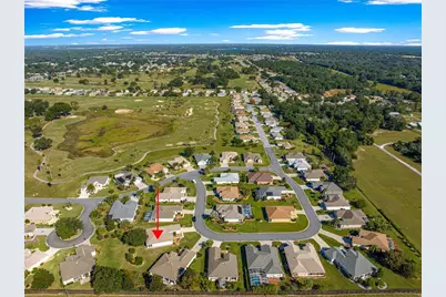 13914 SE 96th Circle, Summerfield, FL 34491 - Photo 44