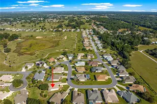 13914 SE 96th Cir, Summerfield, FL 34491 - Photo 44