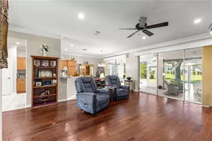 13914 SE 96th Cir, Summerfield, FL 34491 - Photo 22