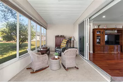 13914 SE 96th Circle, Summerfield, FL 34491 - Photo 34