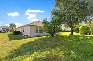 13914 SE 96th Cir, Summerfield, FL 34491 - Photo 40
