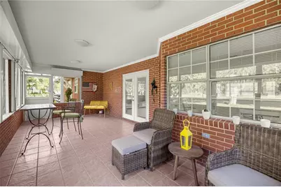 9812 SW 74th Avenue, Ocala, FL 34476 - Photo 34