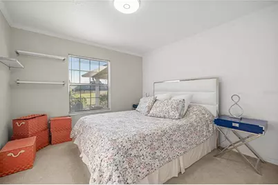 9812 SW 74th Avenue, Ocala, FL 34476 - Photo 14