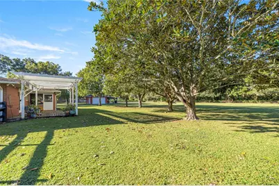 9812 SW 74th Avenue, Ocala, FL 34476 - Photo 38