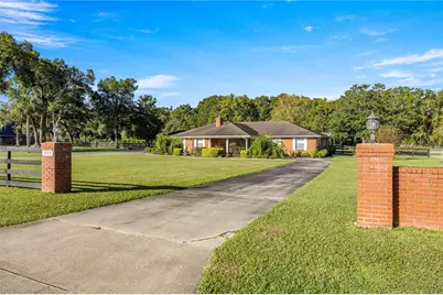 9812 SW 74th Avenue, Ocala, FL 34476 - Photo 50