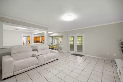 9812 SW 74th Avenue, Ocala, FL 34476 - Photo 24