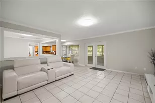 9812 SW 74th Ave, Ocala, FL 34476 - Photo 24
