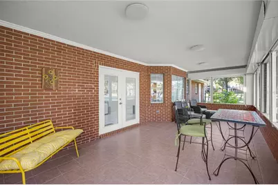 9812 SW 74th Avenue, Ocala, FL 34476 - Photo 32