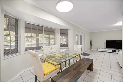 9812 SW 74th Avenue, Ocala, FL 34476 - Photo 22