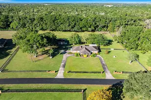 9812 SW 74th Ave, Ocala, FL 34476 - Photo 54