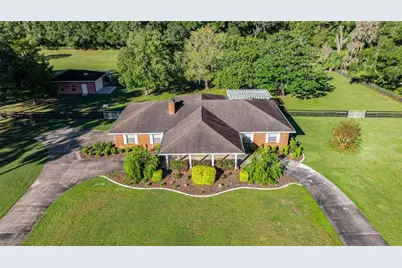 9812 SW 74th Avenue, Ocala, FL 34476 - Photo 2