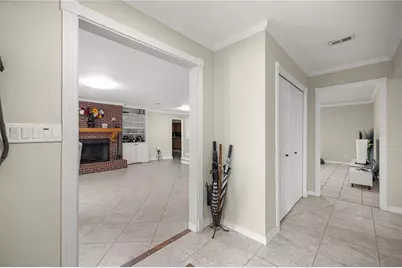 9812 SW 74th Avenue, Ocala, FL 34476 - Photo 6