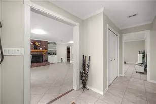 9812 SW 74th Ave, Ocala, FL 34476 - Photo 6