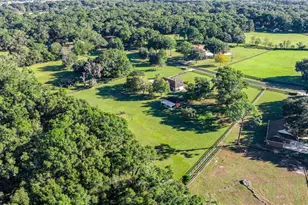 9812 SW 74th Ave, Ocala, FL 34476 - Photo 52