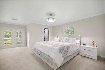 9812 SW 74th Avenue, Ocala, FL 34476 - Photo 8