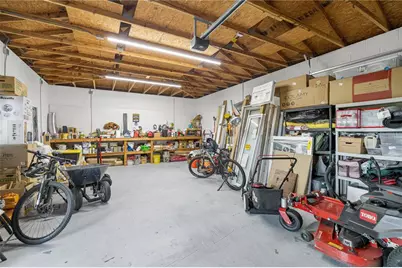 9812 SW 74th Avenue, Ocala, FL 34476 - Photo 44