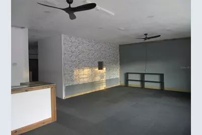 14381 E Hwy 40 Highway #14381, Silver Springs, FL 34488 - Photo 2