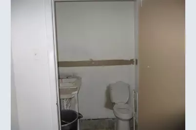 14381 E Hwy 40 Highway #14381, Silver Springs, FL 34488 - Photo 6